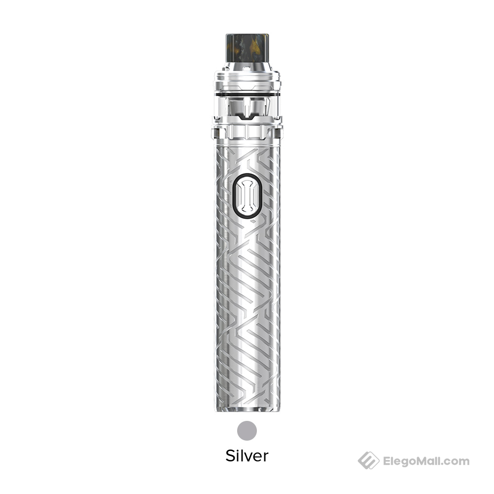 Eleaf iJust 3 Pro Pen Kit